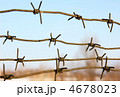 4678023
