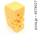 4678027