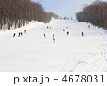 4678031