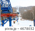4678032