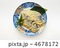 鰆の西京漬け
