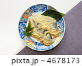 鰆の西京漬け