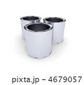 4679057