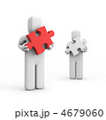 4679060