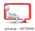 4679066