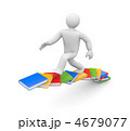 4679077