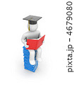4679080