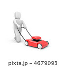 4679093