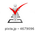 4679096