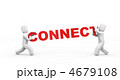 4679108