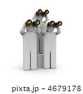 4679178