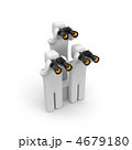 4679180