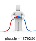 4679280
