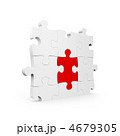 4679305