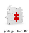 4679306