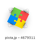 4679311