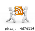 4679336