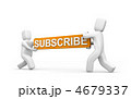 4679337
