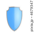 4679347