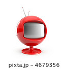 4679356