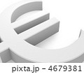 4679381