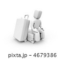 4679386