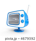 4679392