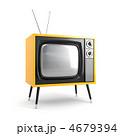 4679394