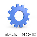 4679403