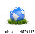 4679417
