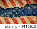 4681913