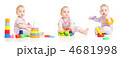 4681998