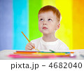 4682040