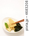 若竹煮