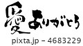 愛ありがとう.n