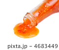 4683449