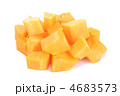 4683573