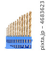 4683623
