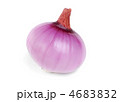 4683832