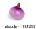 4683833
