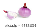 4683834