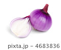 4683836