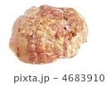 4683910