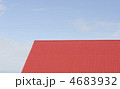 4683932