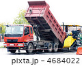 4684022