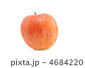 4684220