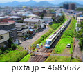 あさぎり号