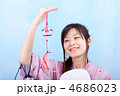 4686023