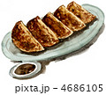gyouza12426pix