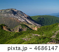 4686147